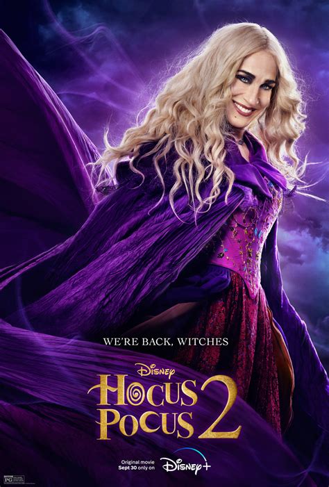 hocus pocus 2 1080p web-dl|Hocus Pocus 2 (2022) .